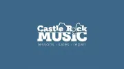 Castle Rock Music