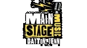 Main Stage Music
