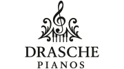 Drasche Pianos