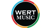 Wert Music