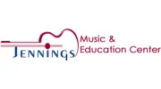 Jennings Music