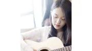 Kathryn Brickell Music