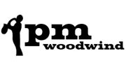 P M Woodwind Repair
