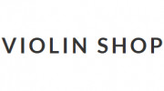Yanfu Tong Violin Shop