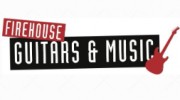 Firehouse Guitars & Music