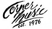 Corner Music