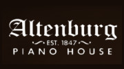 Altenburg Piano House