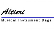 Altieri Instrument Bags