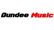 Dundee Music