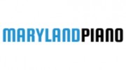Maryland Piano