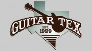Guitar Tex