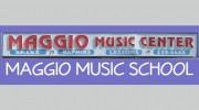 Maggio Music School