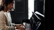 Fretter's Piano Service