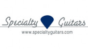 Specialty Guitars