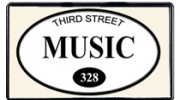 Third Street Music