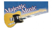 Majestic Music
