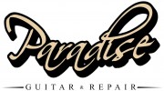 Paradise Guitar & Repair