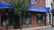 National Music
