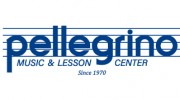 Pellegrino Music Center