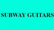 Subway Guitars
