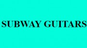 Subway Guitars