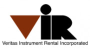 Veritas Instrument Rental