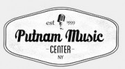 Putnam Music Center