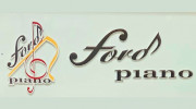 Ford Piano