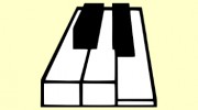 Bill KAP Piano