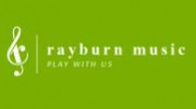 Rayburn Musical Instruments