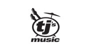 TJ'S Music