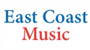 East Coast Music Mall