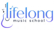 Lifelong Music School
