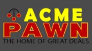 Acme Pawn