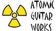 Atomic Guitar Works