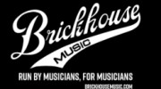 Brickhouse Music