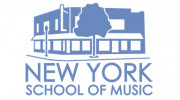 COC Academy Of Music