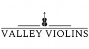 Valley Of The Sun Violins