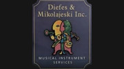 Diefes & Mikolajeski