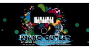 Piano Outlet