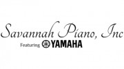 Savannah Piano