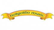 Hobgoblin Stoney End Music