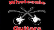 Wholesale Guitars