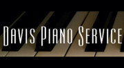 Davis Piano Service