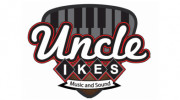 Uncle Ike's Music & Sound
