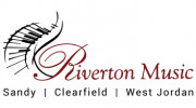 Riverton Music
