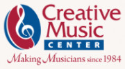 Creative Music Center