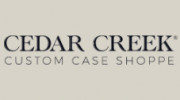 Cedar Creek Customer Case