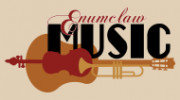 Enumclaw Music
