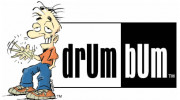 Drum Bum